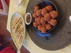 -同和居(什刹海店)
