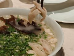 -春发生饭店·非遗(南院门店)