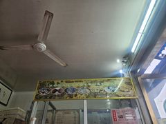 -四代祖传老陈黄焖鱼
