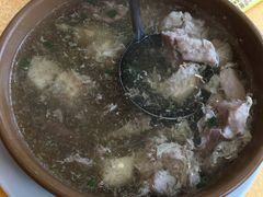 -壹厨饭店(五羊店)