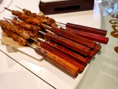 -阿西娅食府(中关村店)