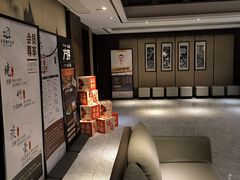 -水墨澜渟足道·SPA·传统(四望亭东关街店)