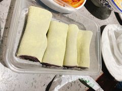 -荣家小吃(紫阳街店)