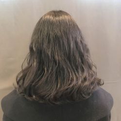 -川和潮人漂色·烫染·接发