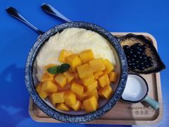 -雪多冰·台湾甜品(高升店)