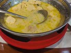-慈孝宫·30年北京菜老馆子(三营门店)