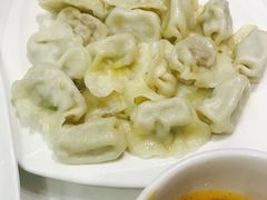 -尹兰楼西北风情餐厅(嘉定店)