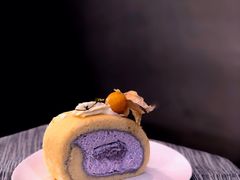 -奈诺甜品·生日蛋糕·下午茶(古城店)