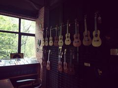 -403国际艺术中心