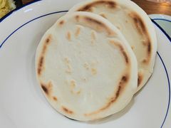 -方记香鼎葫芦头泡馍馆