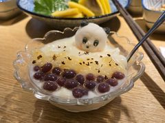 -温野菜涮涮锅(曲江大悦城店)