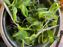 -唠叨坊私房菜(五一街店)