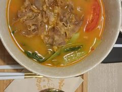 -春风·有糖(崇宁路店)