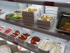 -刘火辣老火锅(光谷店)