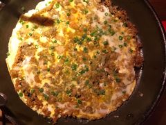 -钱柜音乐会所(罗湖店)