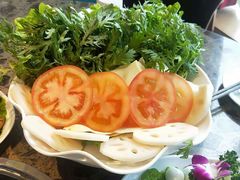 -重庆老门坎火锅(新津碧乐城店)