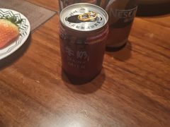 -一本料理(西溪天街店)