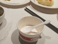 -星伦多自助料理(华润万象城店)