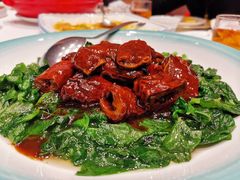 -上海老饭店(北京分店)