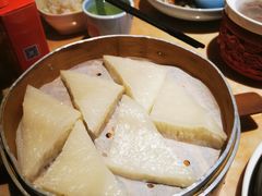 -客乡情(南京东路店)