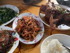 -国强牛肉(洋河总店)