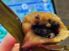 -夹江老头叶儿粑(石雁儿小区店)