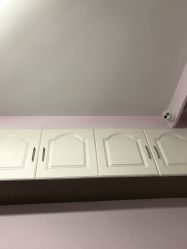 -杉惠素颜美妆皮肤管理中心