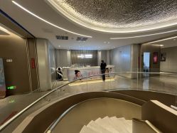 -深圳米兰柏羽医疗美容医院