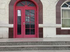 -小世界西餐厅(建国门店)