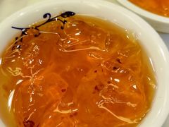 -你鲟欢·香茅柠檬鱼(金沙店)