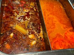 -草原塞蛮羊火锅城(港湾店)