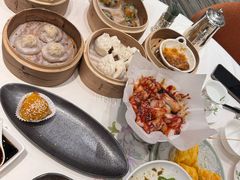 -翠园(北京王府中环店)
