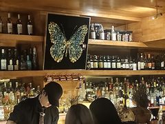 -145号U&Lounge Bar