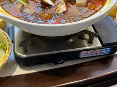 -贵州大厦贵州厅(樱花园西街店)