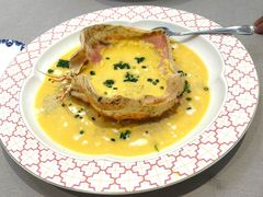 -雲和面馆YUNHENOODLE(长乐路店)