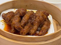 -粤珍轩.创始店.始于2001(含光门店)