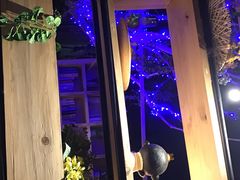 -别院里音乐餐酒吧(双流航空港店)