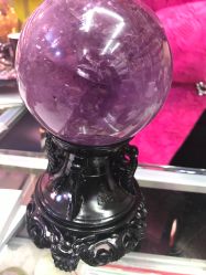 -华林国际玉器城(康王中路)