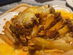 -和牛食堂•BISTRO(广州首店)