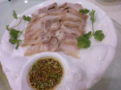 -松北囍宴(松北店)