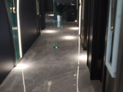 -永青泉汗蒸广场(大运河博物馆店)