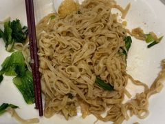 -新兴家喻酒家·羊城名宴(昌岗店)