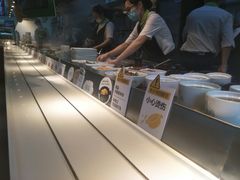 -老乡鸡(旭辉御府店)