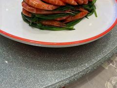 -状元楼(瑞祥店)