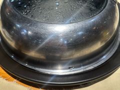 -渔乐里(智荟城店)