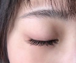 -七月美睫 美甲