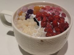 -Aqua Oasis 水天堂(石路天虹店)