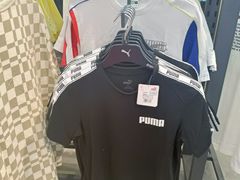 -法雅体育工厂店(皂君庙路店)