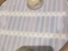 -鼎泰丰(南门店)