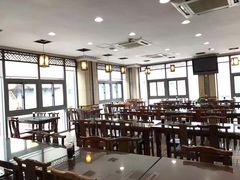 大堂-王興記(中山路店)